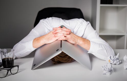 Three-quarters of Australian workers think now is a good time to change jobs. This is what managers can do better to keep them