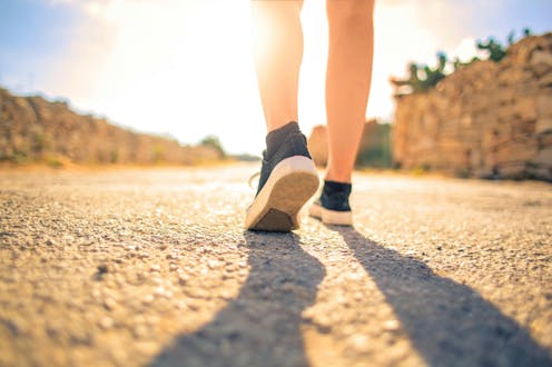 Michael Mosley reportedly died from heat exhaustion. How can extreme heat turn deadly?