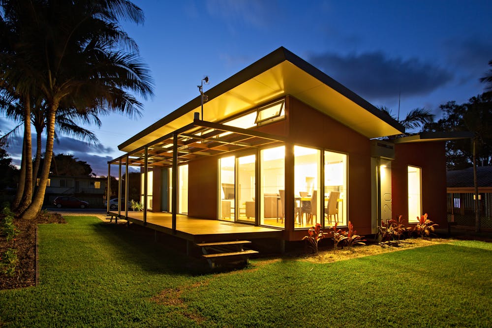 Modular Home Designs Australia 20 shades of beige lessons from Japanese prefab housing Modular Home Designs Australia 20 shades of beige lessons from Japanese prefab housing