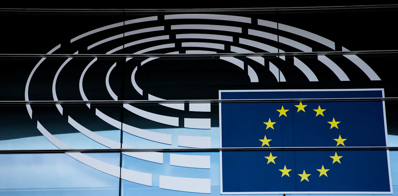 Un congrès des peuples européens permettrait-il de faire reculer le populisme ? Un congrès des peuples européens permettrait-il de faire reculer le populisme ?