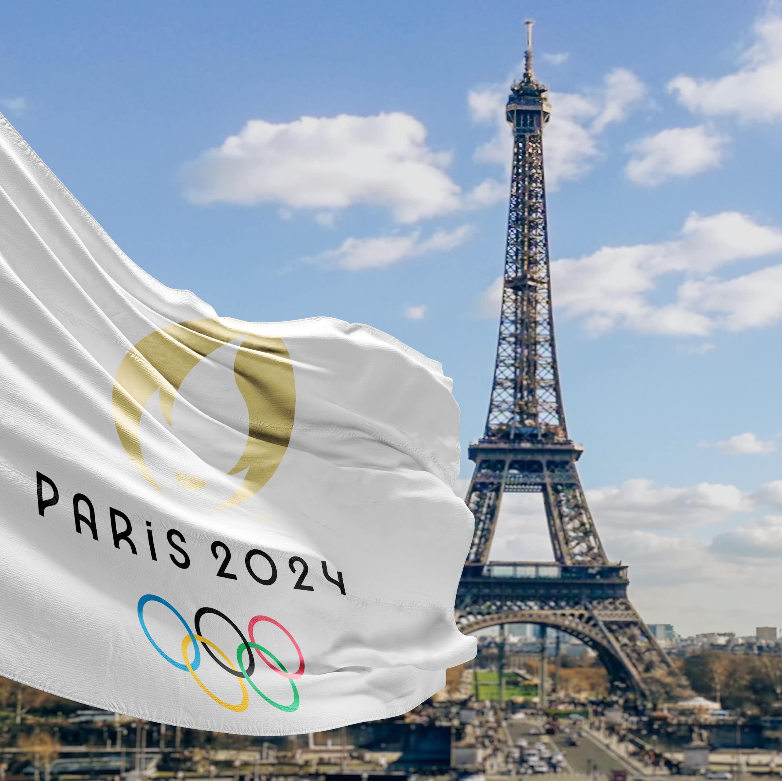Paris 2024 : quel héritage olympique restera-t-il après les Jeux ?