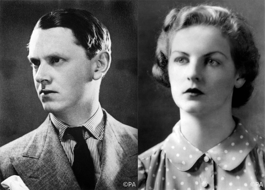 Search by Meaning Christie Marston is the granddaughter of Wonder Woman creator William Moulton Marston and Elizabeth Holloway Marston, who are portrayed in the new film Professor Marston and the Wonder terpiderca.ga's.