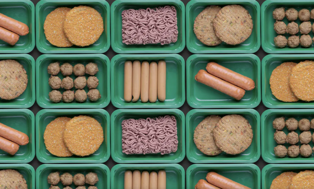 Are Plant based Burgers Really Bad For Your Heart Here s What s Behind are-plant-based-burgers-really-bad-for-your-heart-here-s-what-s-behind