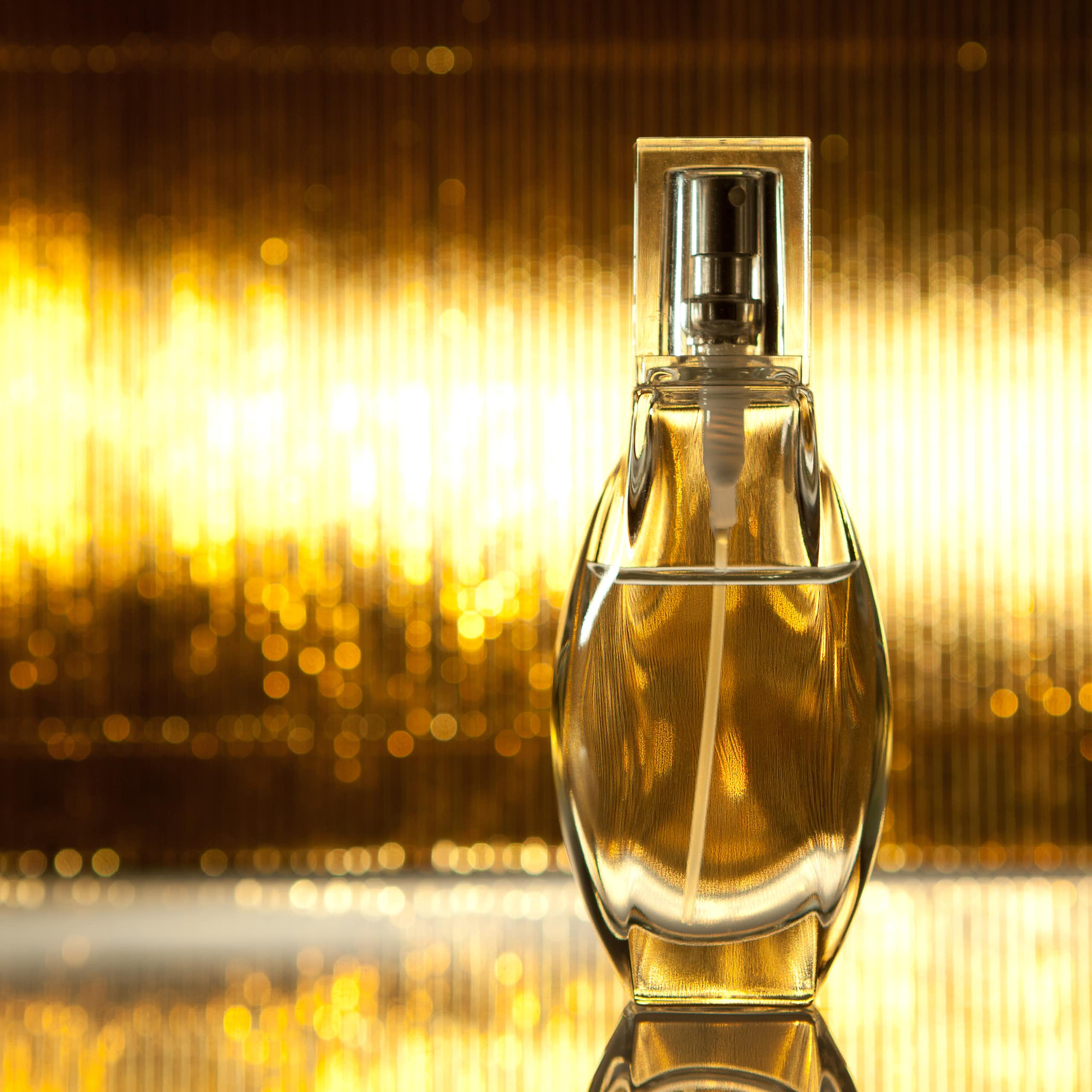 De Lilith a Afrodita: la cosificación femenina en la publicidad de perfumes