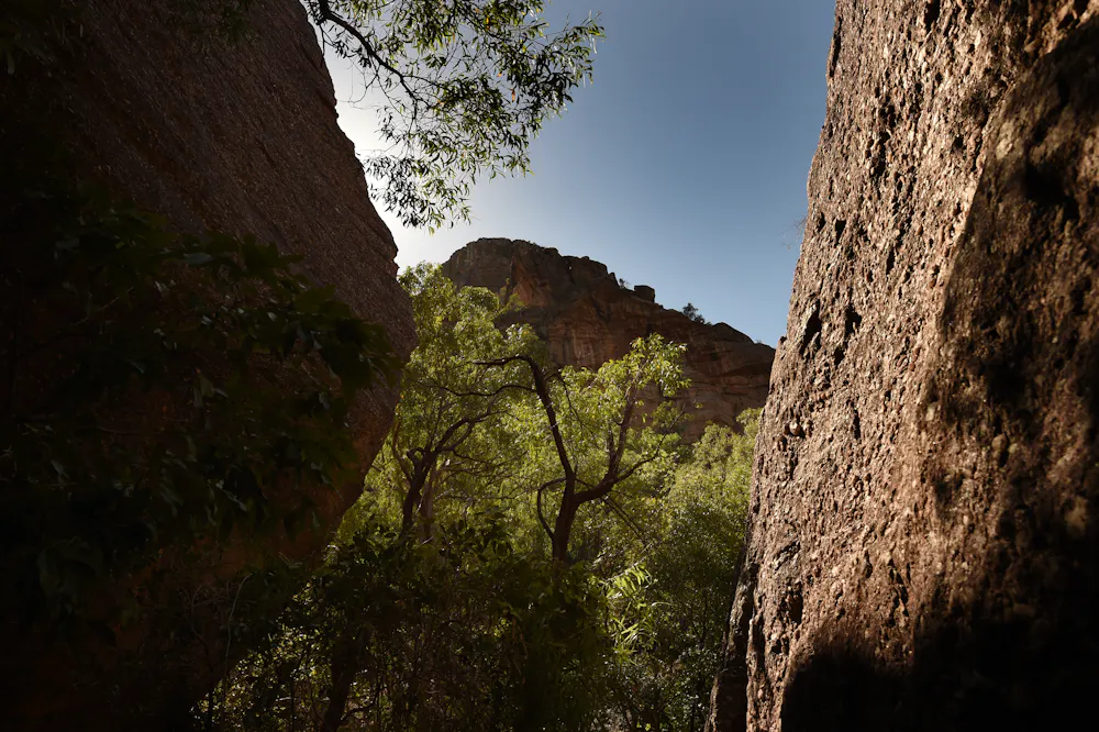 First Nations Hot Rocks Australian First Nations spirituality explained