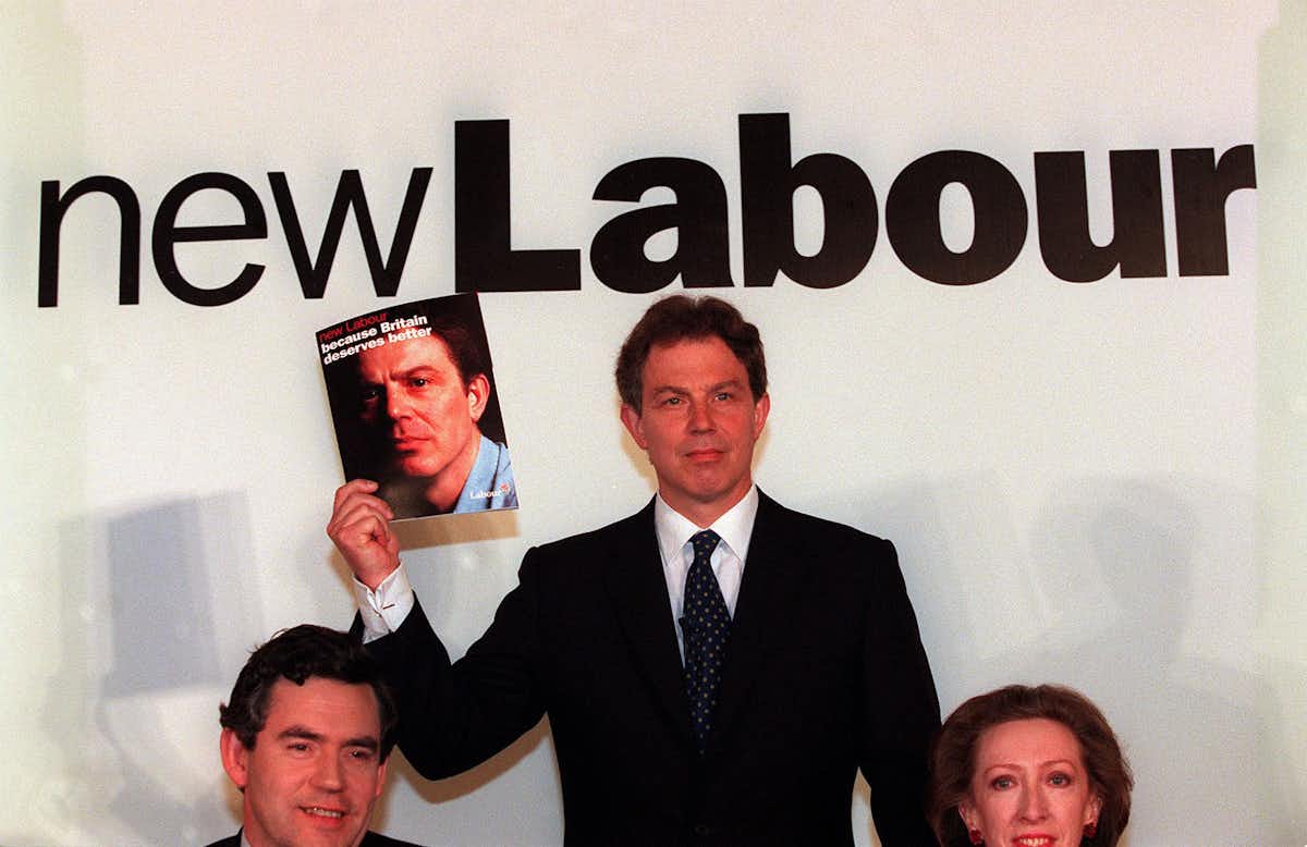 What will Labour actually do in government? Manifesto clues point to a