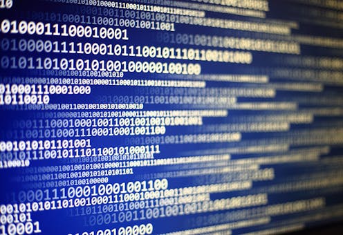 AI is not a magic wand – it has built-in problems that are difficult to fix and can be dangerous
