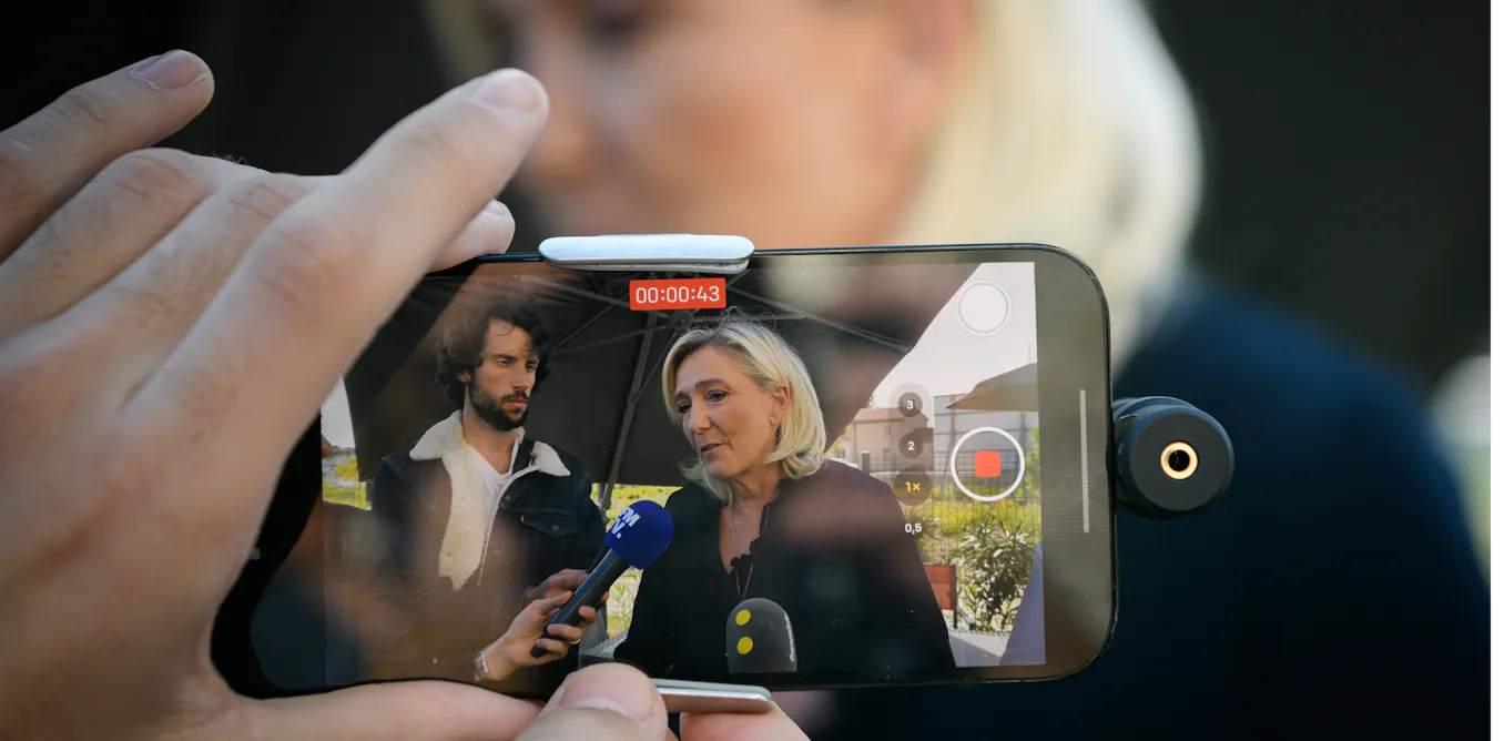 https://theconversation.com/la-legitimation-de-lextreme-droite-est-autant-le-fait-dautres-partis-que-de-lespace-mediatique-232275 social preview image