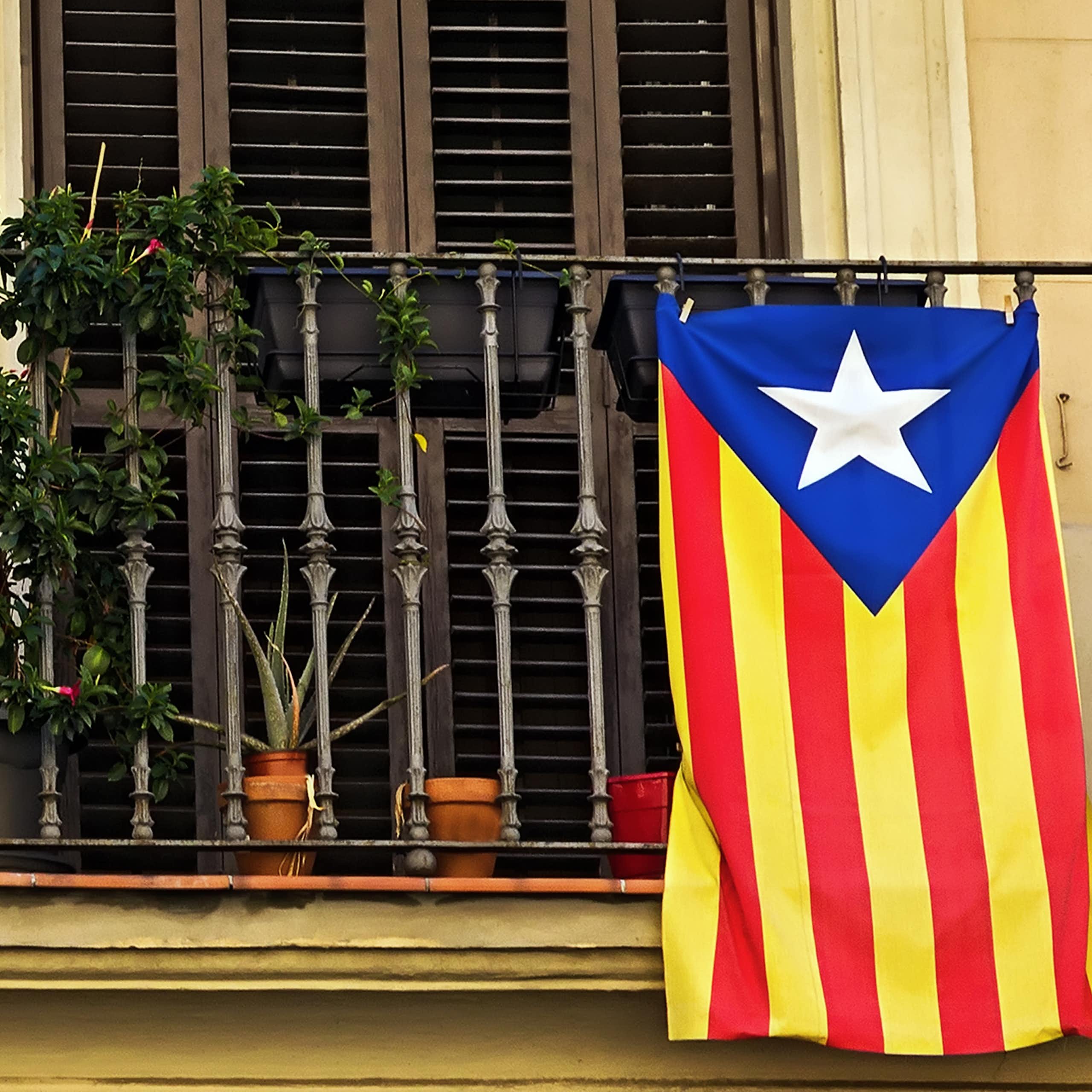 ¿Han finalizado el ‘procés’ y el movimiento independentista en Cataluña?