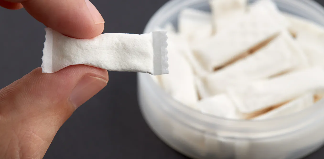 is velo safer than chewing tobacco How Zyn and other tobacco-free nicotine pouches may harm your health Nicotine Pouches: Effects, Risks, and