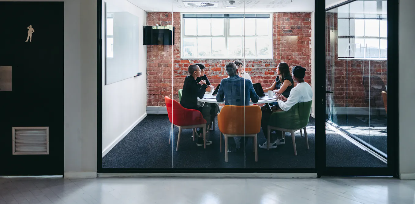 How do companies pay tax?