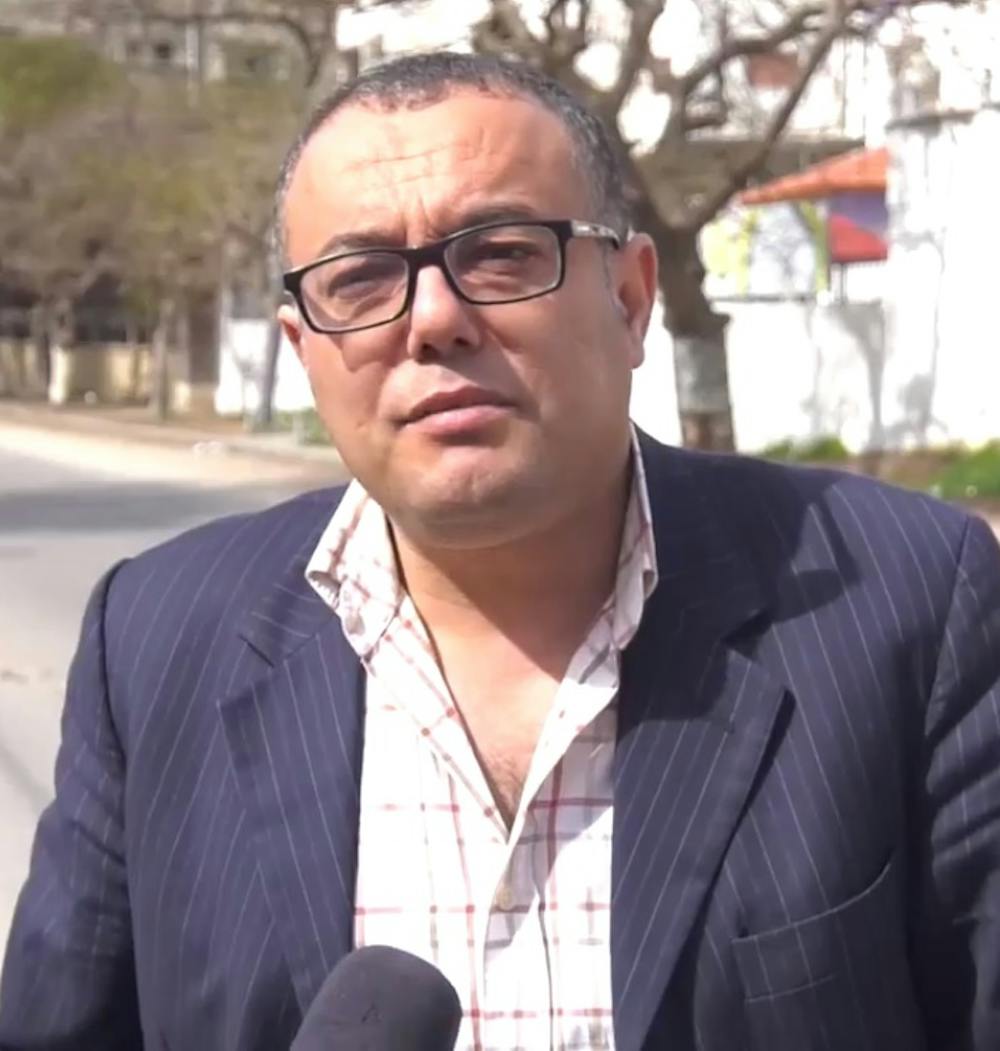 At A Time Of Crisis Reading Books Can Help Us Make Sense Of The World at-a-time-of-crisis-reading-books-can-help-us-make-sense-of-the-world