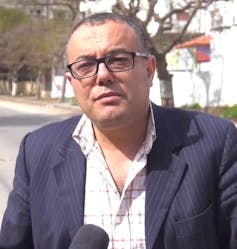 At a time of crisis, reading books can help us make sense of the world