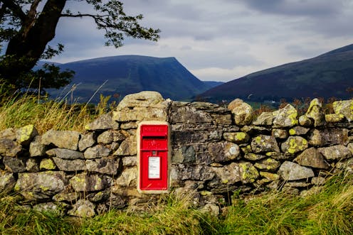 Royal Mail takeover has benefits but poses risk to those reliant on UK’s national postal service