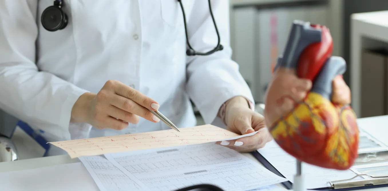 Comment pose-t-on un diagnostic en médecine ? Comment pose-t-on un diagnostic en médecine ?