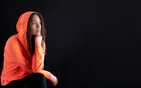 ‘I felt too whakamā to go to the doctor’ – how feelings of shame stop people seeking healthcare