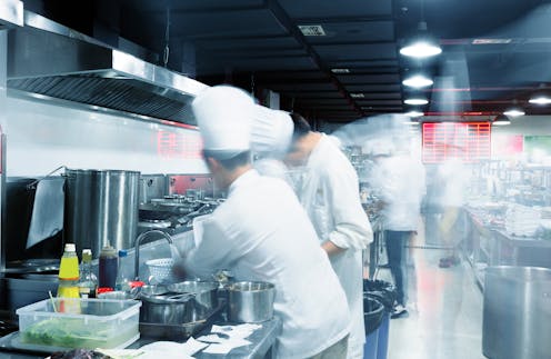 Recovering lost wages is nearly impossible for Australia’s underpaid migrant workers. Here’s how to fix the problem