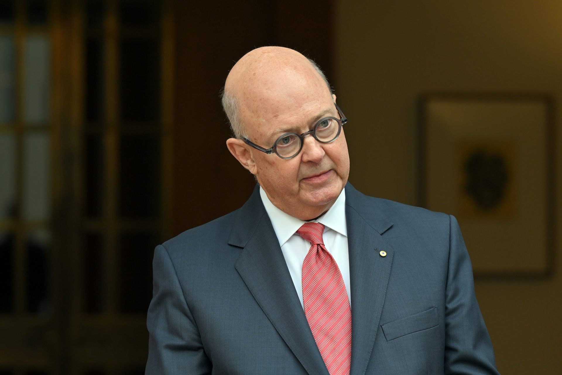 ABC Chair Kim Williams Calls For Public Broadcaster To Be ‘national ...