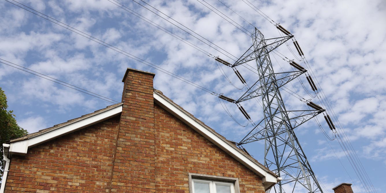 Will Labour’s Great British Energy company lower household bills?