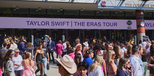 Finally, the time to tackle ticket touts may have come