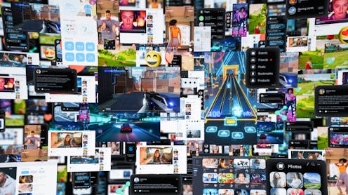 Big tech companies were open to online safety regulation – why did NZ’s government scrap the idea?