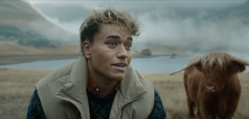 Does One NZ’s new ad campaign connect? Many adopted people might not think so
