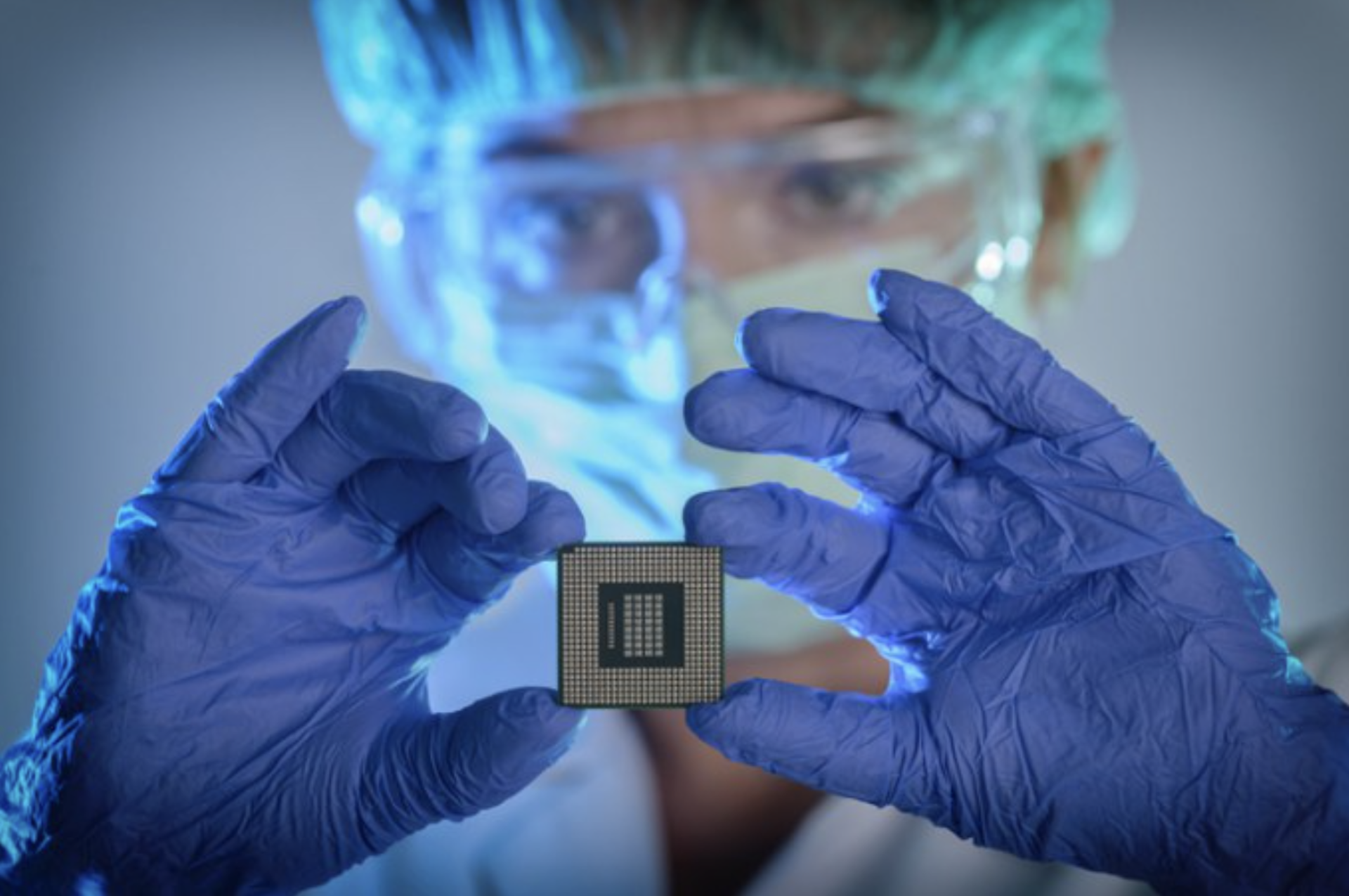 Pesquisa desenvolve materiais nanotecnológicos que absorvem radiação  eletromagnética, image size:1356x668