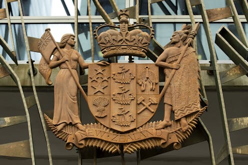 Can the courts measure mana? How Māori tikanga is challenging the justice system