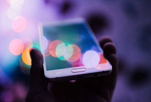 We know social media bans are unlikely to work. So how can we keep young people safe online?
