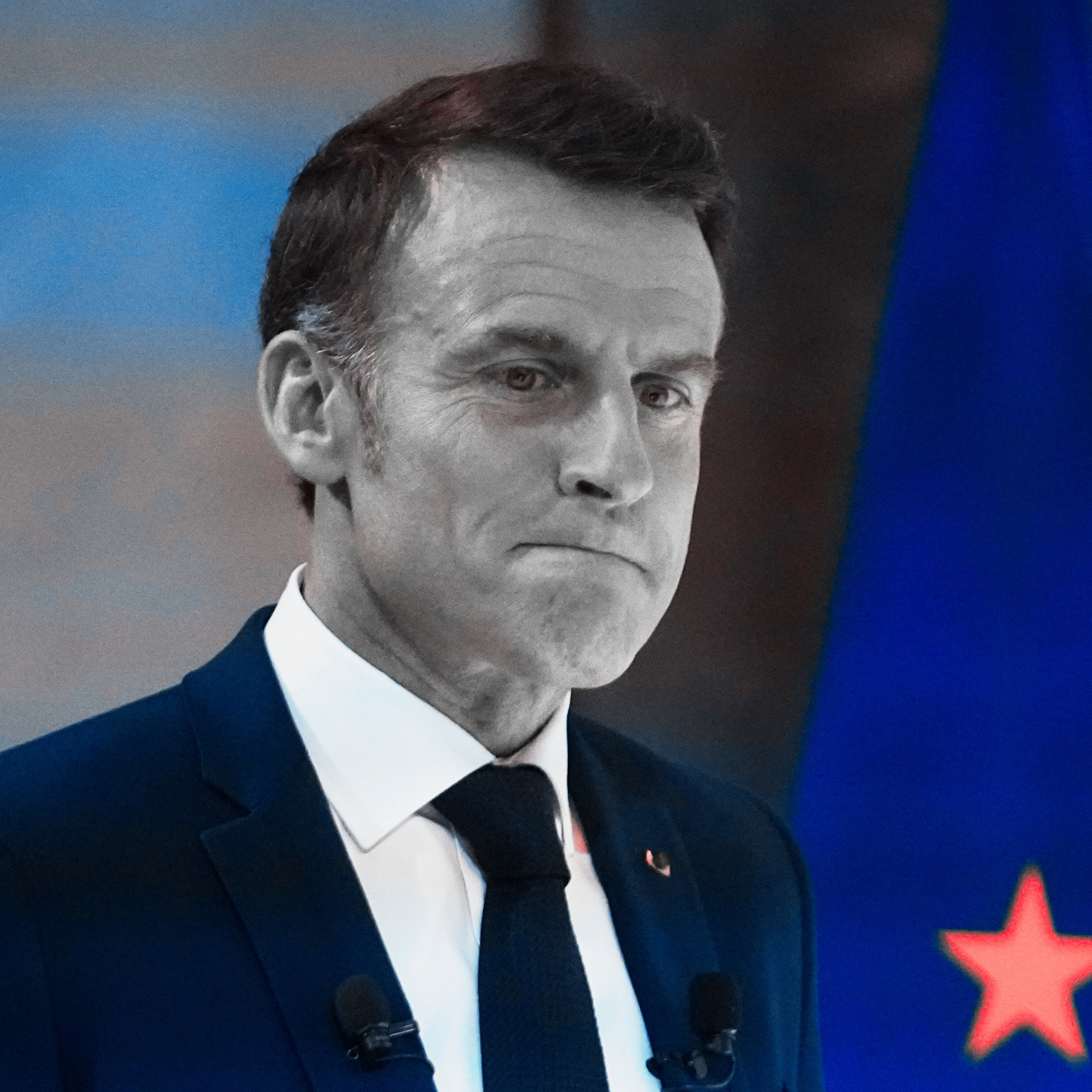 Explainer: What’s at stake in France’s election, and could it make Macron’s government even weaker?
