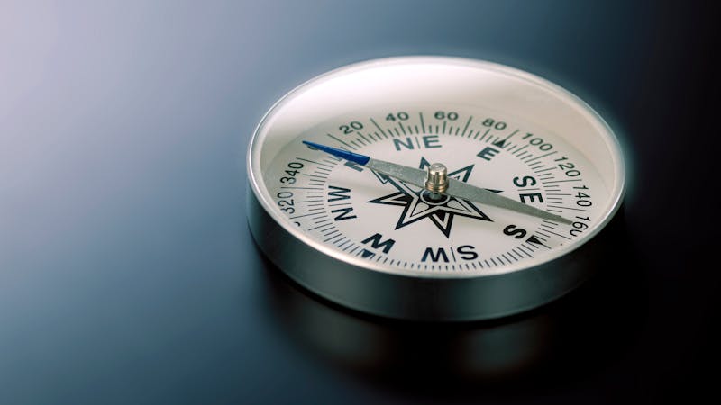 Autoconocimiento: una necesidad para el éxito Autoconocimiento: una necesidad para el éxito