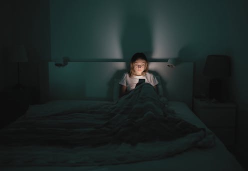 Is social media making you unhappy? The answer is not so simple