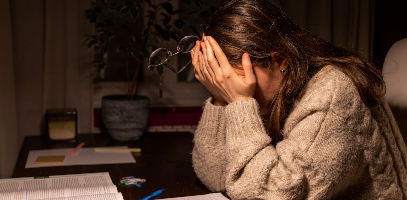 El perfeccionismo en la adolescencia: ¿aliado o enemigo en el ámbito escolar ?