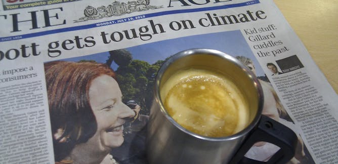 Climate Change News Research And Analysis The Conversation Page 1 Climate Change News Research And Analysis The Conversation Page 1