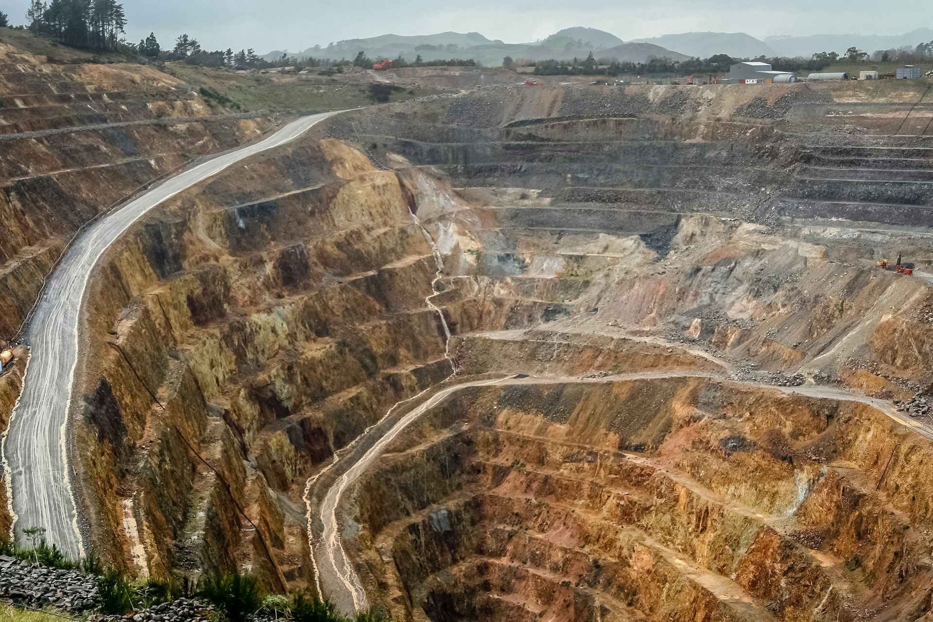 Gold mine layer. Barrick gold. Игры про добычу золота. Золотая шахта. Золотая шахта.