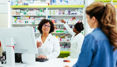 Australians will soon only be able to buy vapes from pharmacies. Should New Zealand follow suit?