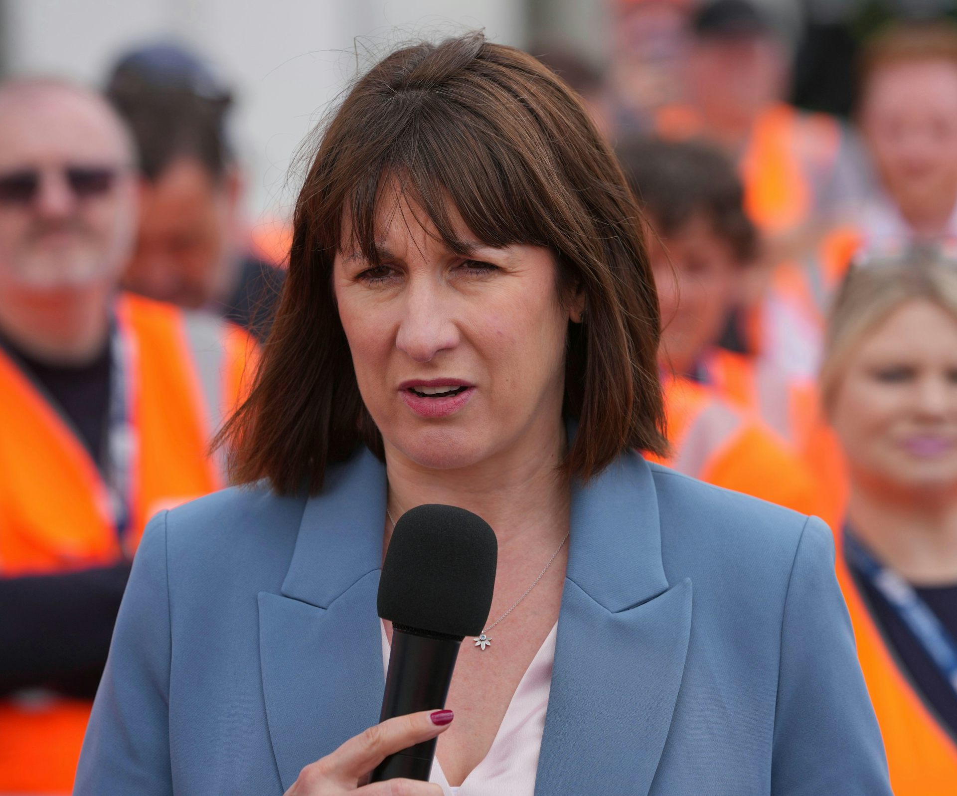 Nigel Lawson News, Research and Analysis The Conversation page 1