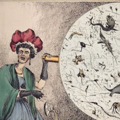 research topics on renewable energy