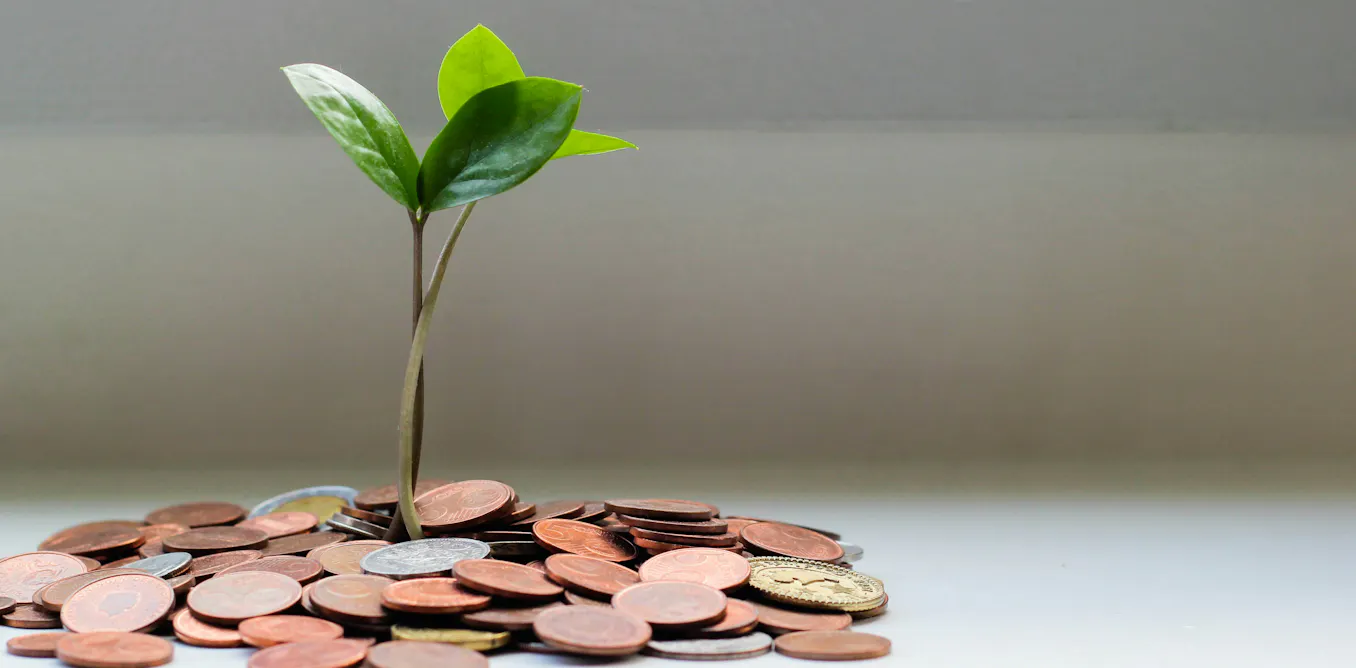 quelles motivations derrière l’investissement vert ? quelles motivations derrière l’investissement vert ?