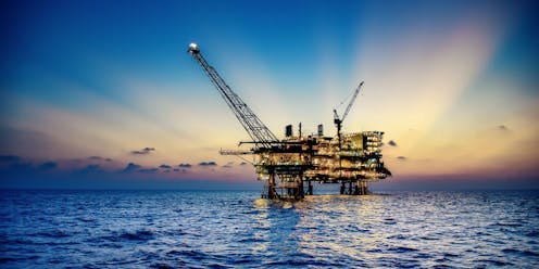 Sell-offs and tax cuts stripped the UK of vital assets. A national wealth fund could turn the tide