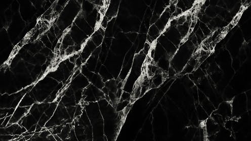 Engineered stone is now banned. But how safe are the alternatives?