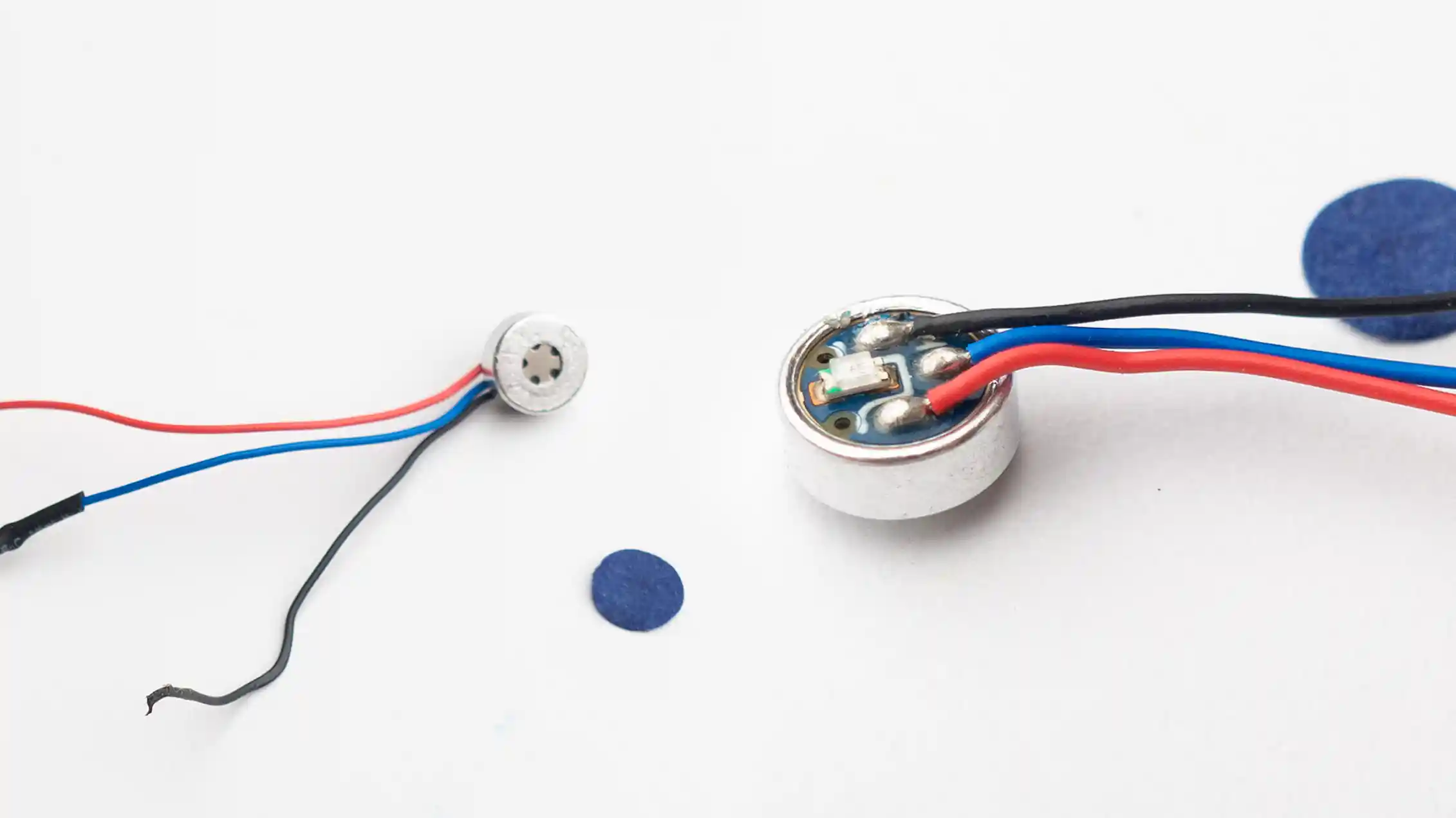 Vape Teardown: Scientists Reveal What's Actually Inside E-Cigarettes ...