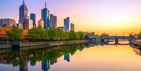 Cheaper mortgages, tamed inflation and even higher home prices: how 29 forecasters see Australia’s economic recovery in 2024-25