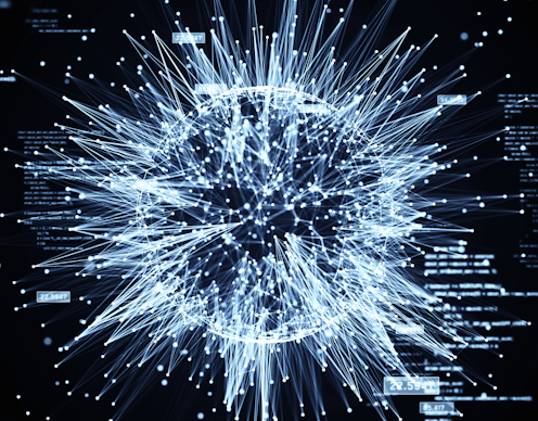We analysed the entire web and found a cybersecurity threat lurking in plain sight