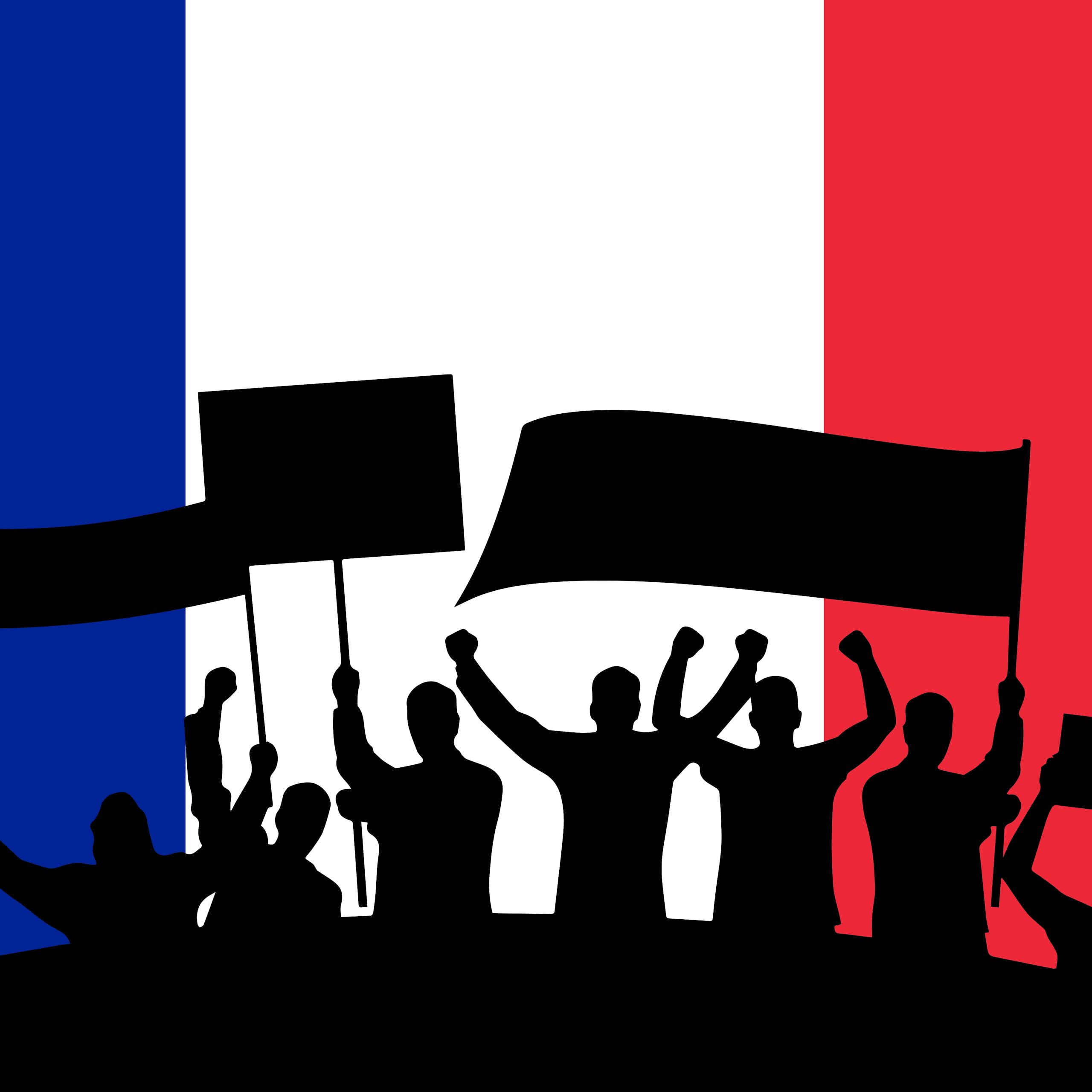 En France et ailleurs, ce que la dénonciation du populisme dit des démocraties représentatives actuelles