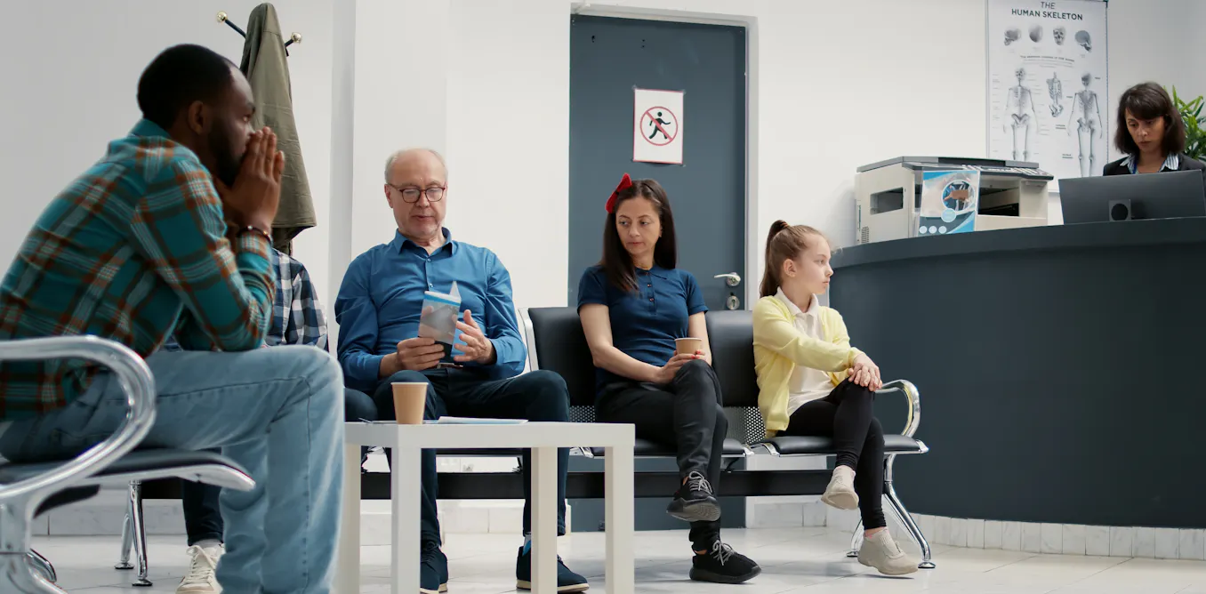 contre les déserts médicaux et les dépassements d’honoraires, quelles sont les propositions ? contre les déserts médicaux et les dépassements d’honoraires, quelles sont les propositions ?