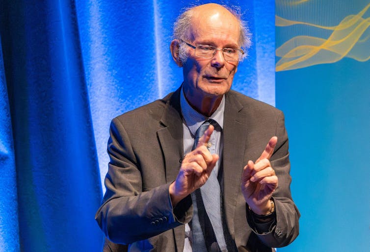 João Curtice