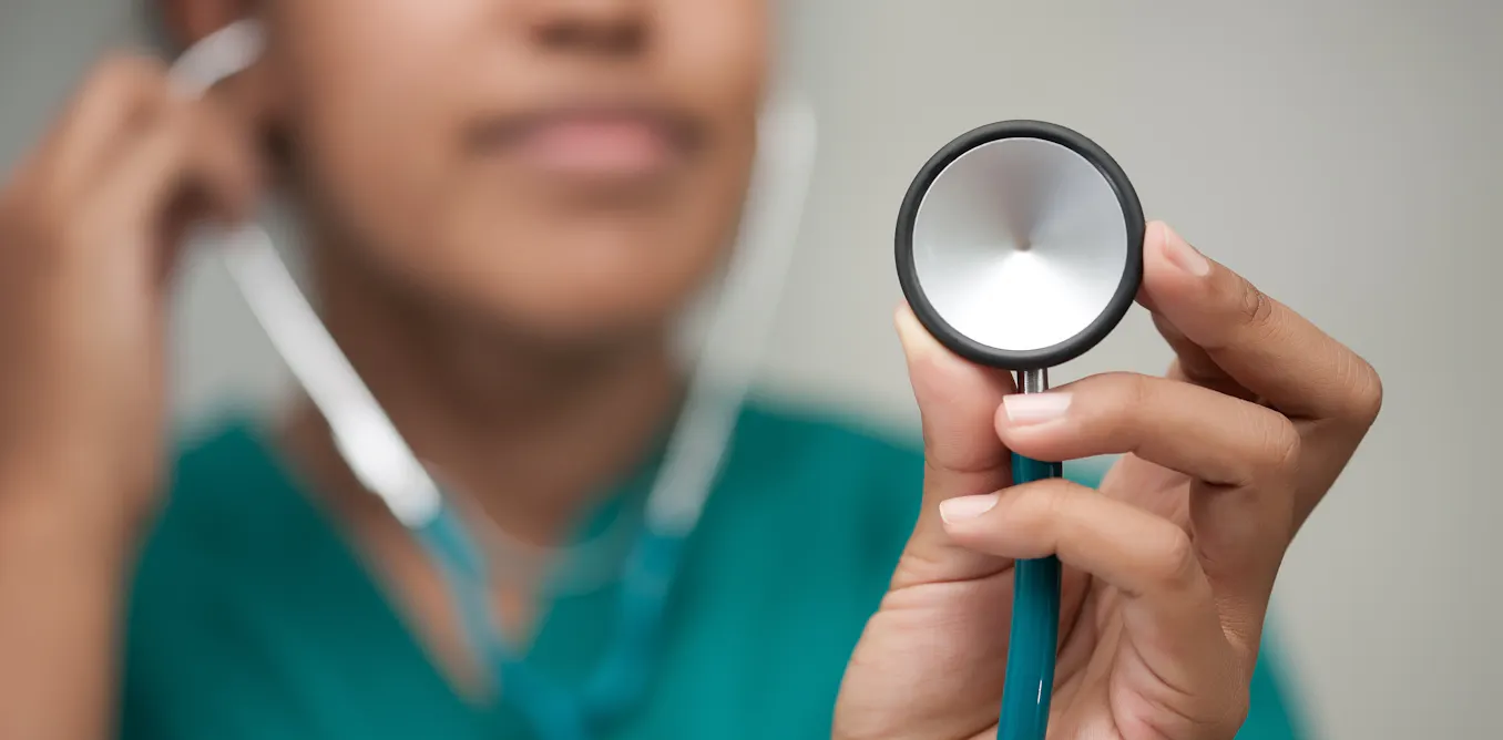 If the NZ government wants to improve student outcomes, it needs to invest more in school-based healthcare If the NZ government wants to improve student outcomes, it needs to invest more in school-based healthcare