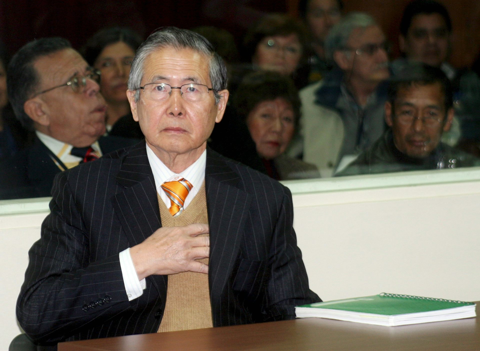 bolivia-fake-or-real-the-attempted-coup-exposes-the-country-s-deep