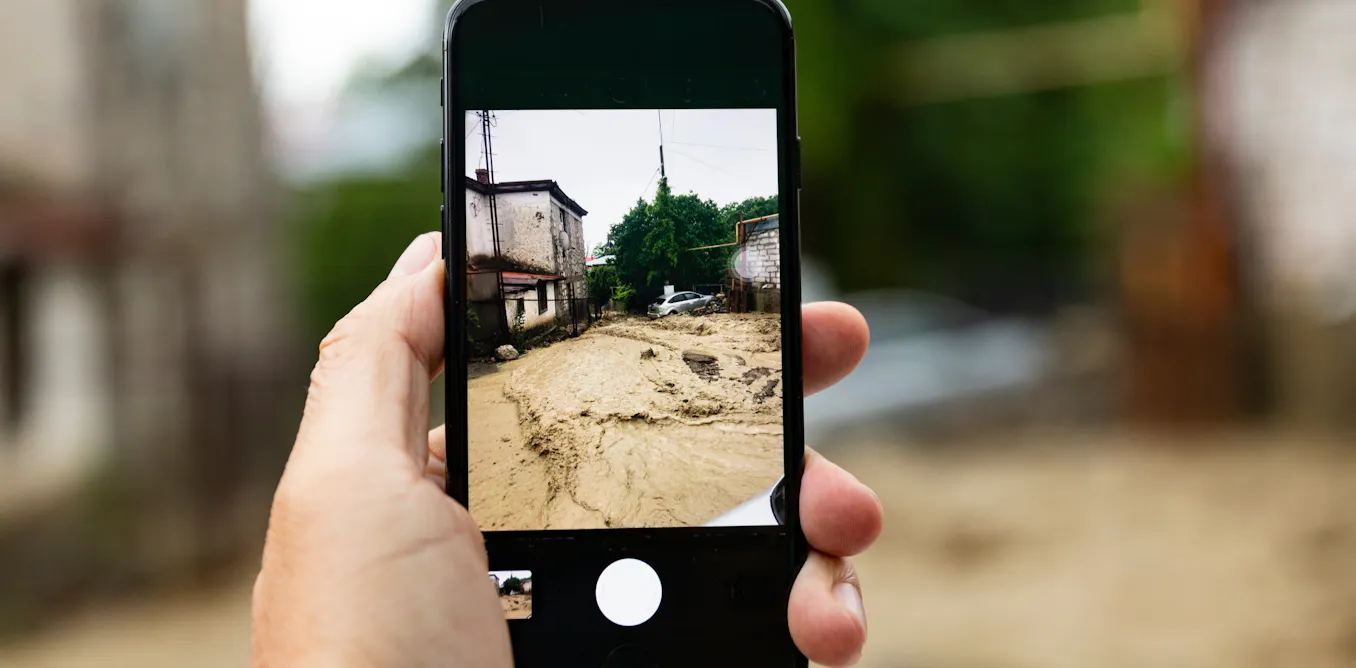 des données précieuses pour la recherche… à certaines conditions des données précieuses pour la recherche… à certaines conditions